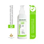 Discover Beauty Style Panthenol Sprey Yüz & Vücut Nemlendirici Ve Onarıcı Krem Panthenol %9 - 150 ml