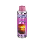 DISCOVER CARD Sihirli Küre Hava Temizleme Makine Solüsyonu Hearty 150ml