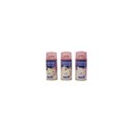 Discover Cashmere 320x3 ml Oda Sprey