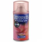 Discover Daybreak 320 ml Oda Sprey