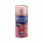Discover Daybreak 320 ml Oda Sprey
