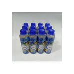 Discover Discover Sihirli Küre Geniş Alan Kokulandırma Makinesi Parfümü 12 Adet Energy (Opsiyonel) 150 Ml