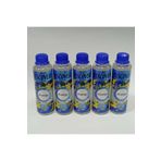 Discover Discover Sihirli Küre Geniş Alan Kokulandırma Makinesi Parfümü 5 Adet Energy 150 Ml Opsiyonel