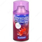 Discover Elegant 320 ml Oda Sprey