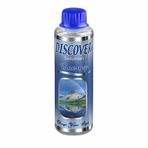 Discover Energy 150 ml Oda Kokusu