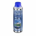 Discover Energy 150 ml Oda Kokusu