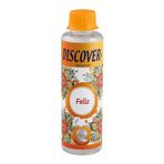 Discover Feliz 150 ml Hava Temizleme Cihaz Solüsyonu