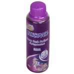 Discover Floral 120 ml Süpürge Kokusu