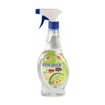 Discover Gold Multi 500 ml Spring Sprey Oda Parfümü