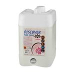 Discover Gold Multi Sprey Comfort 5 kg Oda Parfümü