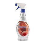 Discover Gold Multi Sprey Garden 500 ml Oda Parfümü