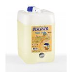 Discover Gold Multi Sprey Melon 5 kg Oda Parfümü