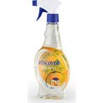 Discover Gold Multi Sprey Melon 500 ml Oda Parfümü