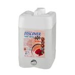 Discover Gold Multi Sprey Rose Garden 5 kg Oda Parfümü