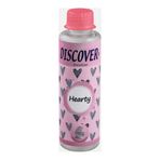 Discover Hearty 150 ml Sihirli Küre Yedek Sprey Hava Temizleyici