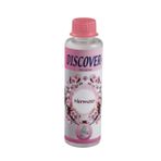 Discover Hermoso Sihirli Küre Solüsyonu 150 ml Oda Kokusu