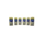 Discover Ivory 320x6 ml Oda Sprey