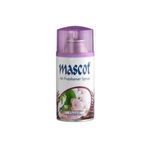Discover Mascot Otomatik Koku Makinesi Spreyi Elegant