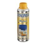 Discover Melon Sihirli Küre 150 ml Hava Temizleme Solüsyonu