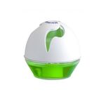 Discover Minisphere Exotic Oda Parfümü