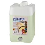Discover Multi Sprey Likit Spreyi 5 lt Golden Oda Parfümü