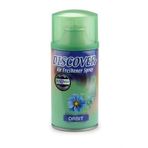 Discover Orbit 320 ml Oda Sprey