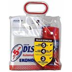 Discover Otomatik Koku Makinesi Sprey Oda Parfümü