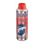 Discover Pembe Led Işıklı Geniş Alan Kokulandırma Ve Hava Temizleme Cihazı