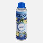 Discover Sihirli Küre Esansı Energy - Beyaz