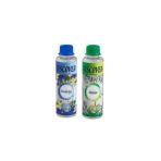 Discover Sihirli Küre Geniş Alan Kokulandırma Makinesi Parfümü 2 Adet Relax-Energy 150 Ml