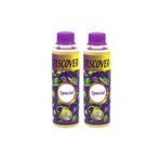 Discover Sihirli Küre Geniş Alan Kokulandırma Makinesi Parfümü 2 Adet Special 150 ml