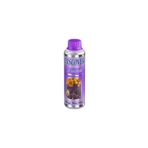 Discover Sihirli Küre Geniş Alan Kokulandırma Makinesi Parfümü Special 150 ml