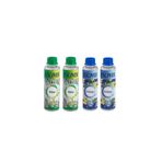 Discover Sihirli Küre Hava Temizleme Makine Solüsyonu 4 Adet 150 Ml, 2 Adet Relax 2 Adet Energy