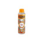 Discover Sihirli Küre Hava Temizleme Makine Solüsyonu Felız