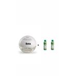 Discover Sihirli Küre Hava Temizleme Makinesi Işıksız + 2 Adet 150 ML. Relax Solüsyonu
