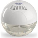 Discover Sihirli Küre Hava Temizleme Makinesi Işıksız 220 Volt Hava Kalitesi İyileştirici