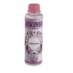 Discover sihirli küre hava temizleme ve kokulandırma makinası solüsyonu hermoso 150 ml