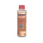 Discover Sihirli Küre Koku Solüsyonu 150 Ml Karma