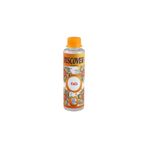 Discover Sihirli Küre Koku Solüsyonu Feliz 150 ml