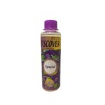 Discover Sihirli Küre Kokusu 150 ml (Special)