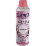 Discover Sihirli Küre Losyonu - Hermoso