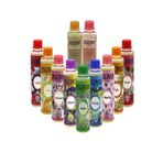 Discover Sihirli Küre Parfüm Solüsyonu 9 Adet 9 X 150 ml