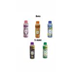 Discover Sihirli Küre Yedek Kokusu 5 X 150 ml. ( 5 Farklı Çeşit )
