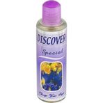 Discover Special Sihirli Küre Solüsyonu 150 ml Oda Kokusu