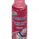 Discover Süpürge Kokusu Magnolia Oda Parfümü