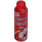 Discover Süpürge Kokusu Sakura Oda Parfümü