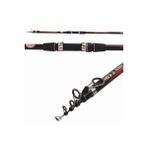 Dıscovery 450 Sea Master Carbon Surf Olta Kamışı