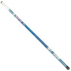 Discovery 500 cm Radial Göl Kamışı