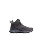 Discovery 5003040510 Expedition Gri Erkek Outdoor Ayakkabı