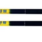 Discovery 600 cm Master Classic Göl Kamışı
